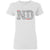 North Dakota Cities T Shirt - T-shirt Teezalo