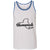 New York Homesick T-Shirt - T-shirt Teezalo