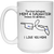 Florida Oklahoma The Love Between Mom And Daughter Mug - Mug Teezalo