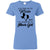 Life Took Me To Texas Always Be An Illinois Girl T-shirt - T-shirt Teezalo