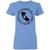 Alabama Girl Living In California World T-Shirt - T-shirt Teezalo