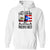 I Live In California But My Story Began In Puerto Rico T Shirt - T-shirt Teezalo
