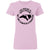 Life Took Me To North Carolina But I Always Be A Florida Girl T- Shirt - T-shirt Teezalo