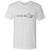 New York Heart Beat Hoodie - Hoodie Teezalo