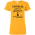 Scottish Girl Just A Sweetheart With A Temper T-Shirt - T-shirt Teezalo