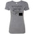 Wyoming Is Calling I Must Go T-Shirt - T-shirt Teezalo