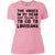 The Voices In My Head Telling Go To Louisiana T-Shirt - T-shirt Teezalo