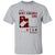 Just A West Virginia Girl Living In A Utah World T-shirt - T-shirt Born Live Plaid Red Teezalo