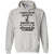 I Just Need To Go To Newfoundland And Labrador Hoodie - Hoodie Teezalo