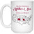 Colorado Missouri The Love Between Mother And Son Mug - Mug Teezalo