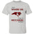Just A Wyoming Girl Living In A North Carolina World T-shirt - T-shirt Born Live Plaid Red Teezalo