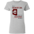 Just A Colorado Girl Living In An Arizona World T-shirt - T-shirt Born Live Plaid Red Teezalo