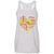 New Mexico Heart T-Shirt - T-shirt Teezalo
