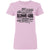 Illinois Girl And City T-shirt - T-shirt Teezalo