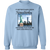 It's Better To Have Lived In New York Than Moved T-Shirt - T-shirt Teezalo
