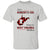 Just A Minnesota Girl Living In A West Virginia World T-shirt - T-shirt Born Live Plaid Red Teezalo