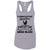 Turns Out I Just Need To Go To Rhode Island Hoodie - Hoodie Teezalo