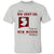 Just A New Jersey Girl Living In A New Mexico World T-shirt - T-shirt Born Live Plaid Red Teezalo