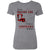 Just An Indiana Girl Living In A Louisiana World T-Shirt - T-shirt Born Live Plaid Red Teezalo