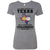Live In Texas Colorado In My Dna T-Shirt - T-shirt Teezalo