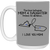 Puerto Rico Virginia The Love Between Mom And Daughter Mug - Mug Teezalo