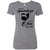 Just A Massachusetts Girl In An Ohio World T-shirt - T-shirt Teezalo