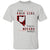 Just An Ohio Girl Living In A Nevada World T-shirt - T-shirt Born Live Plaid Red Teezalo