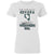 Wisconsin Girl Life Took Me To Nevada T-Shirt - T-shirt Teezalo