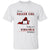 Just An Oregon Girl Living In A Virginia World T-shirt - T-shirt Born Live Plaid Red Teezalo