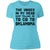 The Voices In My Head Telling Me To Go To Oklahoma T Shirt - T-shirt Teezalo