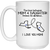 California New York The Love Between Mom And Daughter Mug - Mug Teezalo