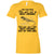 You Can't Take West Virginia Out Of This Girl T Shirt - T-shirt Teezalo