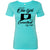 Just An Ohio Girl In A Connecticut World T-Shirt - T-shirt Teezalo