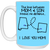 New Mexico Arizona The Love Between Mom And Son Mug - Mug Teezalo