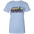 Made In Arizona A Long Long Time Ago T Shirt - T-shirt Teezalo
