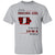 Just An Indiana Girl Living In An Iowa World T-Shirt - T-shirt Born Live Plaid Red Teezalo