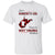 Just A Minnesota Girl Living In A West Virginia World T-shirt - T-shirt Born Live Plaid Red Teezalo