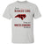 Just A Hawaii Girl Living In A North Carolina World T-shirt - T-shirt Teezalo