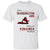Just A Washington Girl Living In A Virginia World T-shirt - T-shirt Born Live Plaid Red Teezalo
