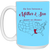 Arkansas Louisiana The Love Mother And Son Mug - Mug Teezalo