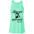 Just A Maine Girl In A Rhode Island World T-Shirt - T-shirt Teezalo