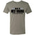 Made In West Virginia A Long Long Time Ago T Shirt - T-shirt Teezalo