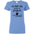 Ohio Girl Just A Sweetheart With A Temper T-Shirt - T-shirt Teezalo