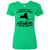 Don't Asked A New York Girl A Stupid Question Hoodie - Hoodie Teezalo
