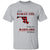 Just A Hawaii Girl Living In A Maryland World T-shirt - T-shirt Born Live Plaid Red Teezalo