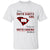 Just A South Dakota Girl Living In A South Carolina World T-shirt - T-shirt Born Live Plaid Red Teezalo
