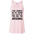 The Voices In My Head Telling Go To Arizona T Shirt - T-shirt Teezalo