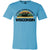 If Found Please Return To Wisconsin Funny T-shirt - T-shirt Teezalo