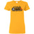 Made In Virginia A Long Long Time Ago T-Shirt - T-shirt Teezalo
