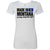 Made In Montana A Long Long Time Ago T-Shirt - T-shirt Teezalo